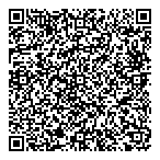 Residence Pour Aines Lev QR Card Residence Pour Aines Lev QR Card