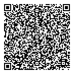 Community Contact QR Card