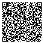 Johansson Dawn Md QR Card Johansson Dawn Md QR Card