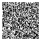William's Salon Stylist QR Card William's Salon Stylist QR Card