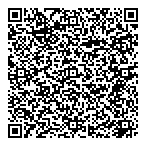 Ongles Pretty Nail QR Card