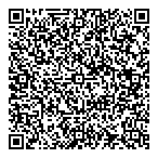 Societe D'investissement QR Card