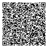 Feat Industrial Forgings Inc QR Card