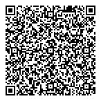 Pharmacy Feldman  Messias QR Card