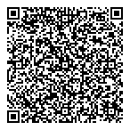 Brian Wiseman Architecte QR Card