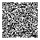 Groupe Laberge QR Card