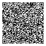 Laboratoire Dentaire Preci-Dnt QR Card