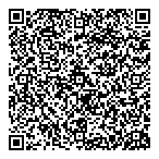 Garderie Educative Nif-Naf QR Card