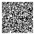 Memoland QR Card