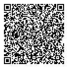 Shuldiner S Md QR Card