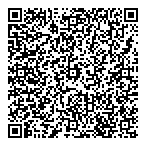 Maysys Consulting Inc QR Card