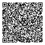 Dora  Perla Coiffure QR Card