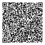 Controles Jpl Inc QR Card