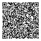 Sushi Star QR Card