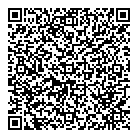 Microscott QR Card