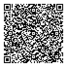 Pub Pj QR Card