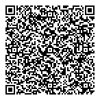 Prevention Ndg Inc QR Card