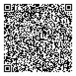 Cardiovascular Health Imprvmnt QR Card