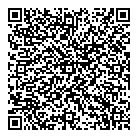 Ultramar QR Card