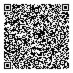 Park Laign Leasehold QR Card