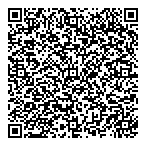 Pharmacie Jean Coutu QR Card