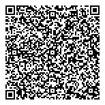 Plomberie Enterprises Robinet QR Card