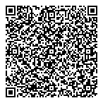 College Prep Intl QR Card