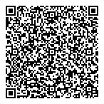 Restaurant 5000 Ans QR Card