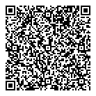 Mica Traduction QR Card