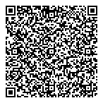 Shamies Boutique QR Card