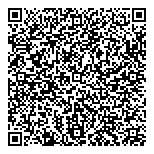 Immobilier Groupe Pro Urbain QR Card Immobilier Groupe Pro Urbain QR Card