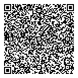 Thought Technology Ltd QR Card