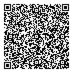 Montreal Centre Recreatif QR Card