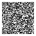 A H Intl Inc QR Card