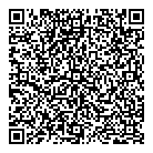 Fleurs Grostern QR Card