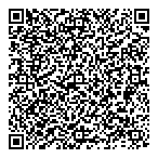 Alumould  Tool Ltd QR Card