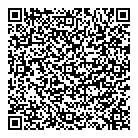 Laham Nagul QR Card