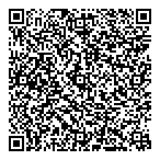 Controle De Poids Smart QR Card