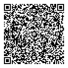 Provision Ndg QR Card