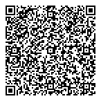 Korean Full Gospel Chr-Mntrl QR Card