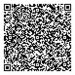 Galerie Beaute De Pharmaprix QR Card