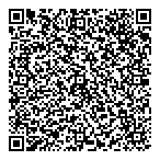 Tombo Communications QR Card