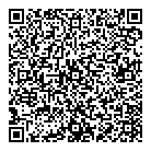 Groupe Laberge QR Card