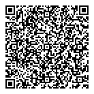 Rudston Brown QR Card