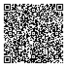 Marche Oriental QR Card