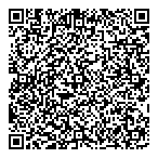 O Jolies Frimousses QR Card