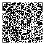 Concessionnaire Fido/fido Dlr QR Card