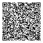 Zebeline Inc QR Card