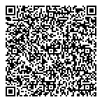 Restaurant Dong Que Canada QR Card Restaurant Dong Que Canada QR Card