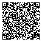 Merenda QR Card